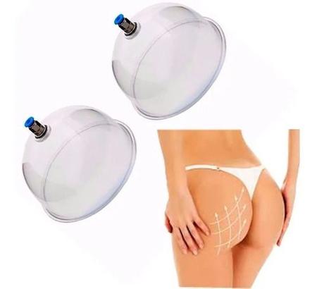 https://a-static.mlcdn.com.br/450x450/ventosas-pump-up-para-gluteos-19cm-levanta-bumbum-completo-com-mangueiras-ogp/odontoesteticabrasil/16046791006/fb00f1559c0e59c3be1912a23cb36c92.jpeg