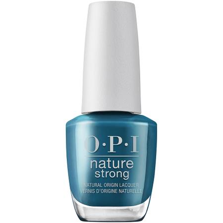 Imagem de Verniz de unhas OPI Nature Strong All Heal Queen Mother Earth