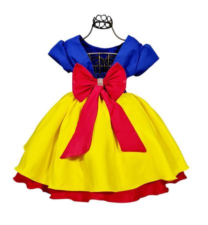 Branca de neve saia de cheap tule
