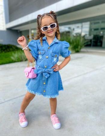 Vestido mini cheap diva