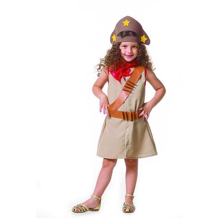 Vestido marca hotsell maria bonita infantil