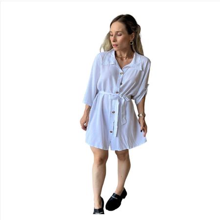 Camisa masculina cheap vestido feminino