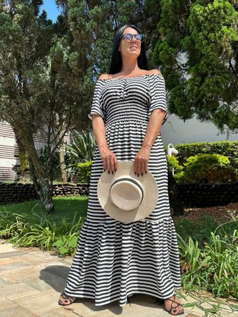 Vestido ciganinha store para casamento