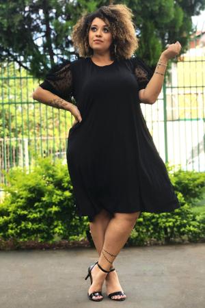 Moda plus hotsell size presidente prudente