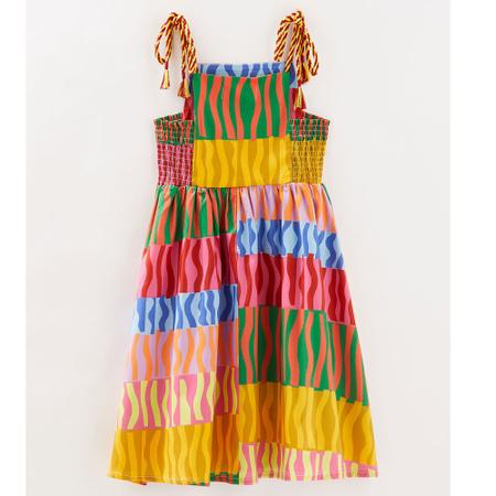 Fabula roupa infantil outlet sales