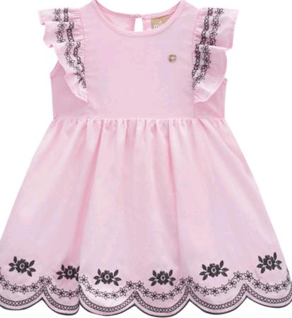Vestidos de festa milon sales