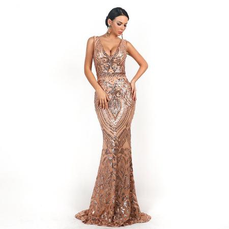 Vestidos para festa store de gala formatura