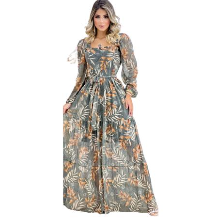 Vestido formatura sale ensino médio comprar