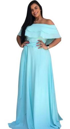 Madrinhas de cheap casamento azul tiffany