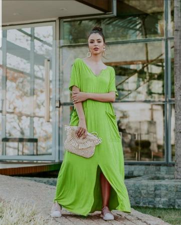 Vestidos despojados para festa sales