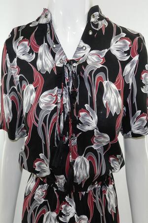 Vestido facinelli store by mooncity