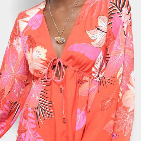 Vestido philipa farm sales