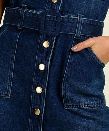 selfridges wash bolsa