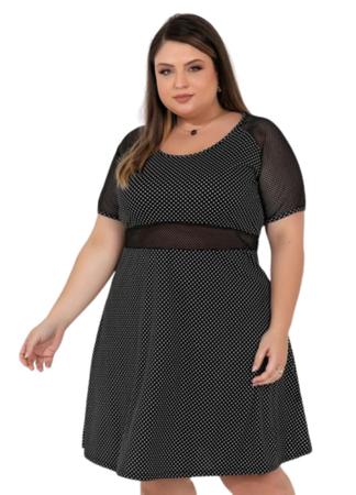 Marguerite modas hotsell plus size