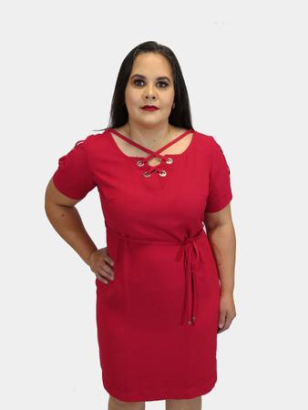 Eveiza roupas hotsell