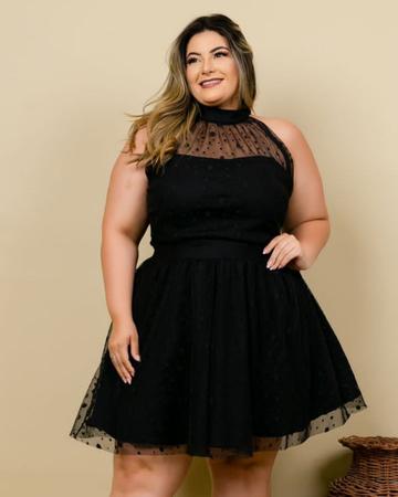 Roupas femininas hotsell lindas e diferentes