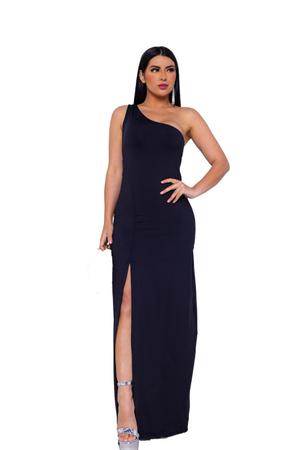 Roupas formaturas femininas 2025