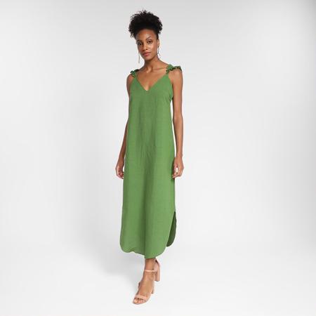 Vestidos forum best sale zattini