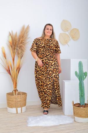 Moda para best sale gestante