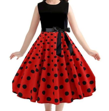 Roupas infantil anos 60 sale