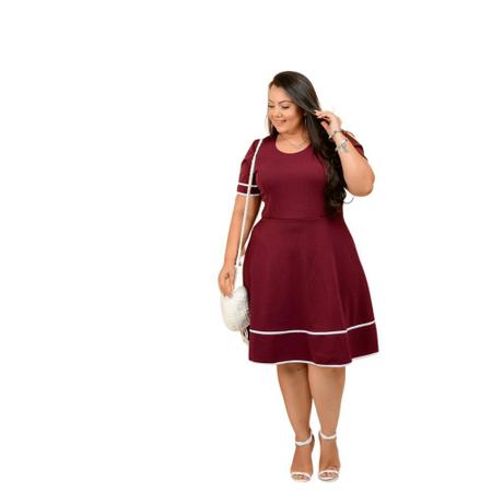 Vestido gode on sale barato