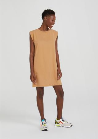 Vestidos hering verão best sale 2019