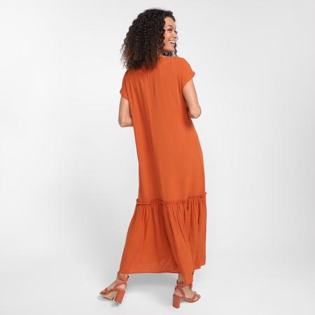 Vestido da cheap hering