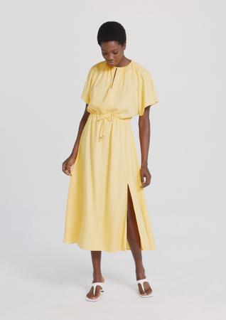 Hering vestidos store 2018