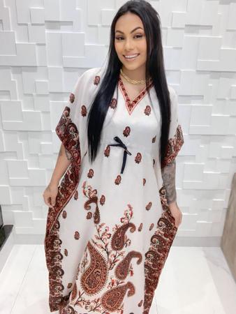 Vestes indianas cheap femininas
