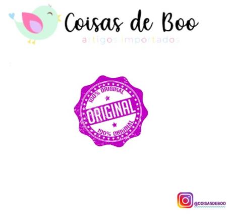 Marca de best sale roupa infantil carters