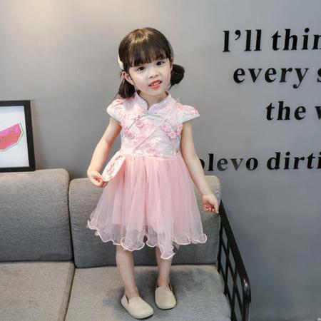 Moda infantil store festa casamento