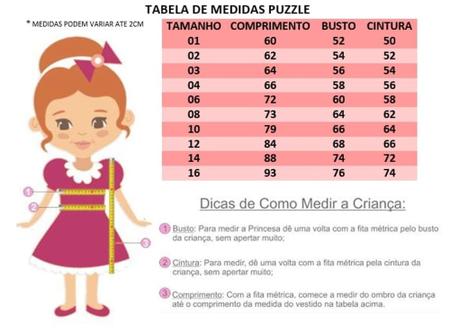 Página Para Ser Cor. Uma Menina No Vestido Azul Brinca Com Sua