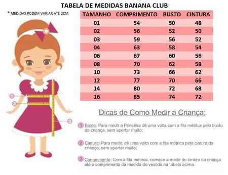 Vestido Infantil Barbie Rosa Claro Temático Aniversário Luxo - Tio Dedé -  Vestido Feminino - Magazine Luiza