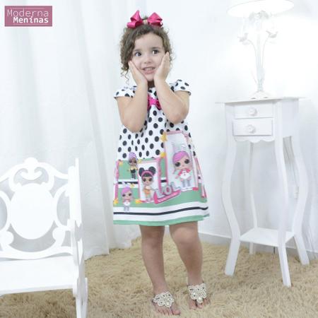 Vestidos das cheap lol