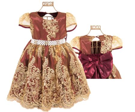 Vestido aia hotsell