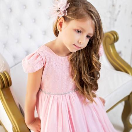 Libelinha vestidos hotsell