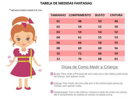 Vestido Infantil Frozen e Cinderela Com Renda Cinto Pérolas