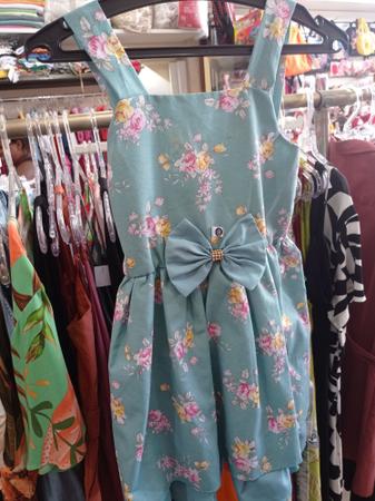 Boutique infantil online modas isabel