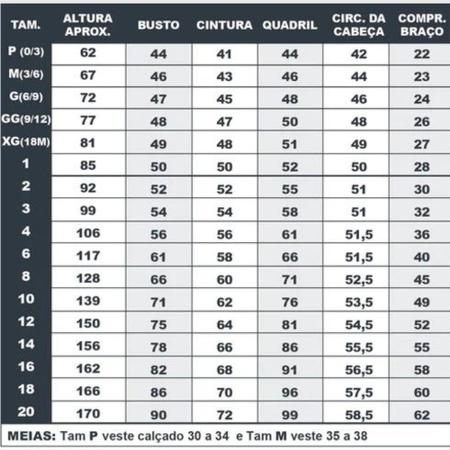 Vestido Infantil Kukiê Raposinha Linha Alecrim Imagem de Vestido Infantil Kukiê Raposinha Linha Alecrim