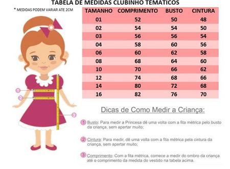 Vestido Infantil Princesa Sofia Lilás C/ Cinto De Pérolas