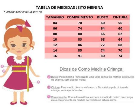 Laço para meninas cor rosa bebê com aplique de rosas