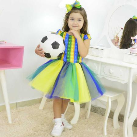 Moderna meninas moda infantil 2025