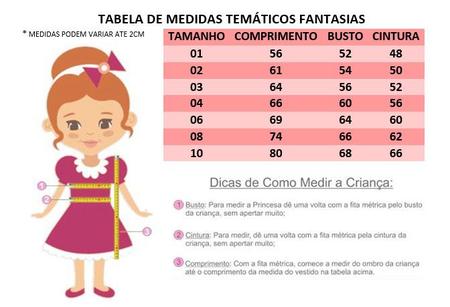 Vestido Infantil Fantasia Lilás Princesa Sofia Aniversário