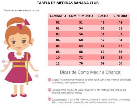 Vestido Infantil Lilás Social Princesa Sofia Rapunzel 1 A 3 - Baby's -  Vestido Infantil - Magazine Luiza