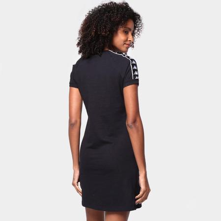 Vestidos kappa sale