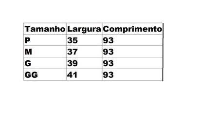 Vestidos de best sale liganete para revenda