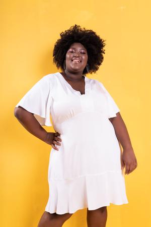 Domenica solazzo cheap plus size