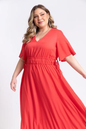Www loja pianeta vestidos sale