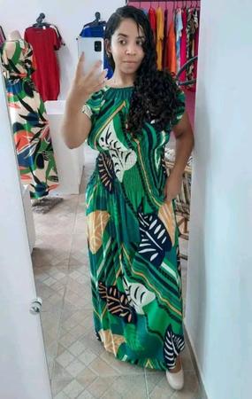La clothes moda evangelica 2025