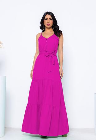Vestido de festa sales final de ano